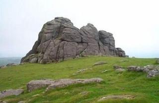 The Rock Inn fotoÄŸrafÄ±
