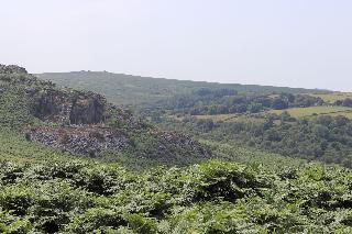 The Rock Inn fotoÄŸrafÄ±
