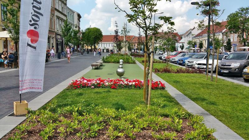 VadÃ¡szkÃ¼rt PanziÃ³ - Aktivite