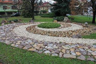Vadászkürt Panzió otel fotoğrafı