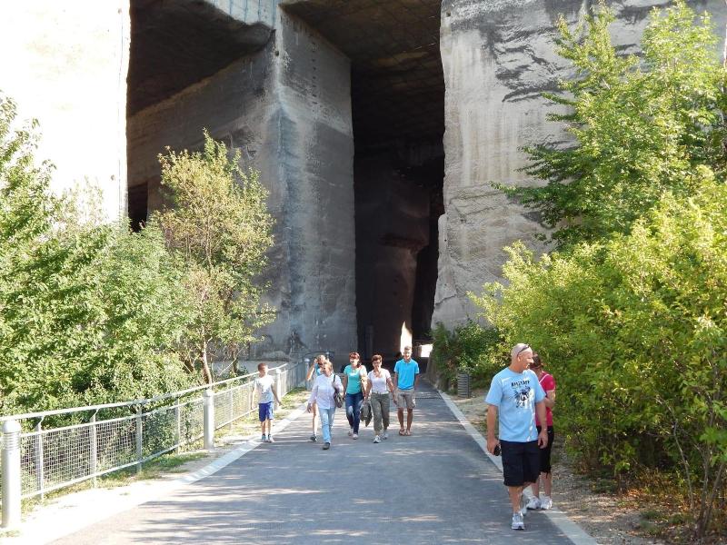 VadÃ¡szkÃ¼rt PanziÃ³ - Genel