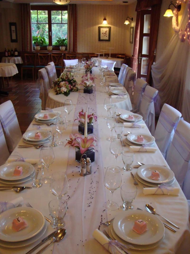 VadÃ¡szkÃ¼rt PanziÃ³ - Restoran