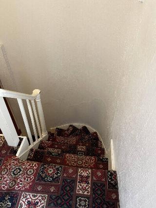 Lamplighter Guesthouse fotoÄŸrafÄ±