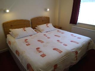 Lamplighter Guesthouse fotoÄŸrafÄ±