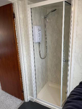 Lamplighter Guesthouse fotoÄŸrafÄ±