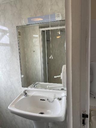Lamplighter Guesthouse fotoÄŸrafÄ±