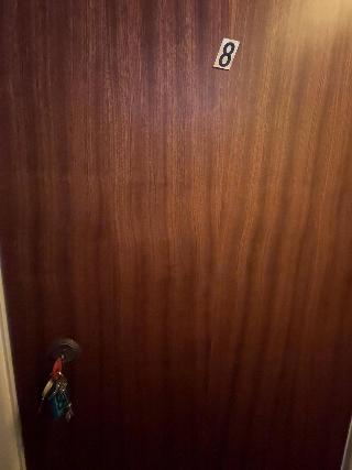 Lamplighter Guesthouse fotoÄŸrafÄ±