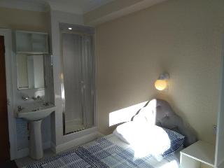 Lamplighter Guesthouse fotoÄŸrafÄ±