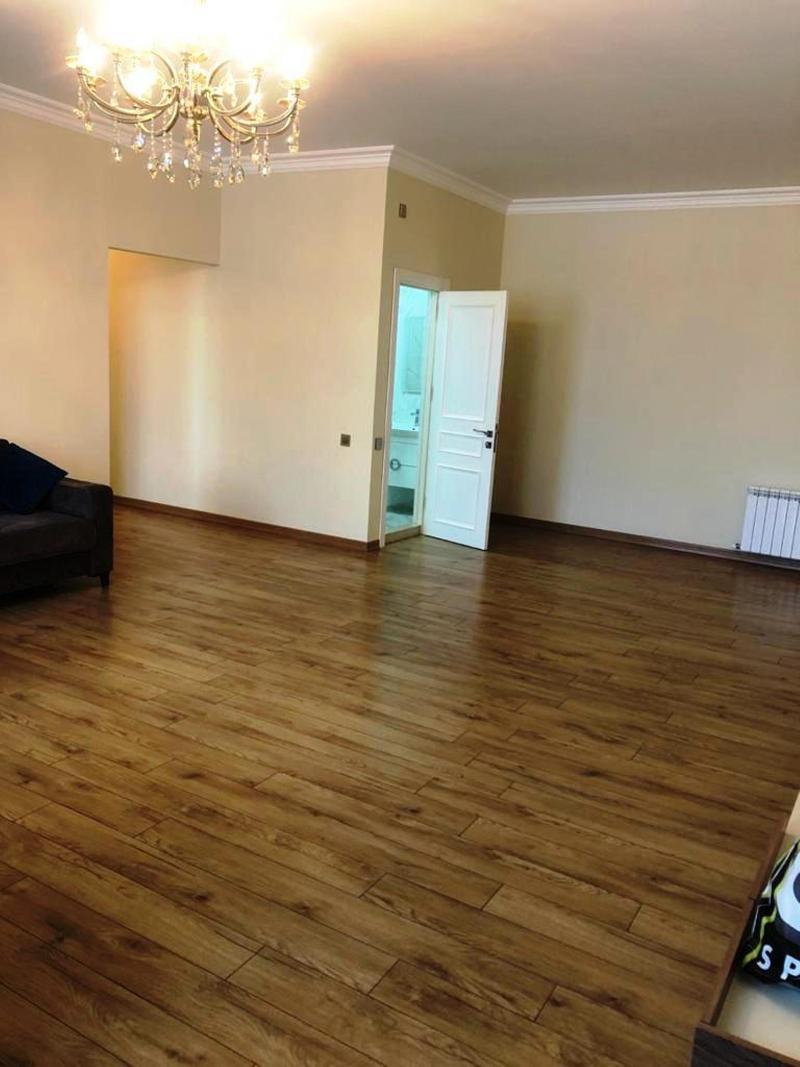 City Park Hotel Baku - Oda