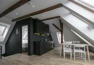 Pytloun Flat Hotel fotoÄŸrafÄ±