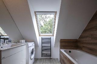 Pytloun Flat Hotel fotoÄŸrafÄ±