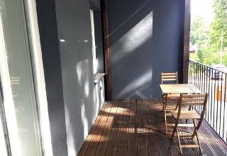 Pytloun Flat Hotel fotoÄŸrafÄ±