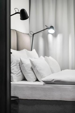 Pytloun Flat Hotel fotoÄŸrafÄ±