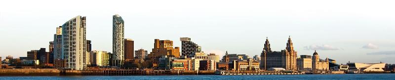 The Liverpool Inn Hotel - Genel