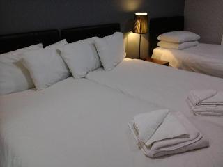 The Liverpool Inn Hotel fotoÄŸrafÄ±