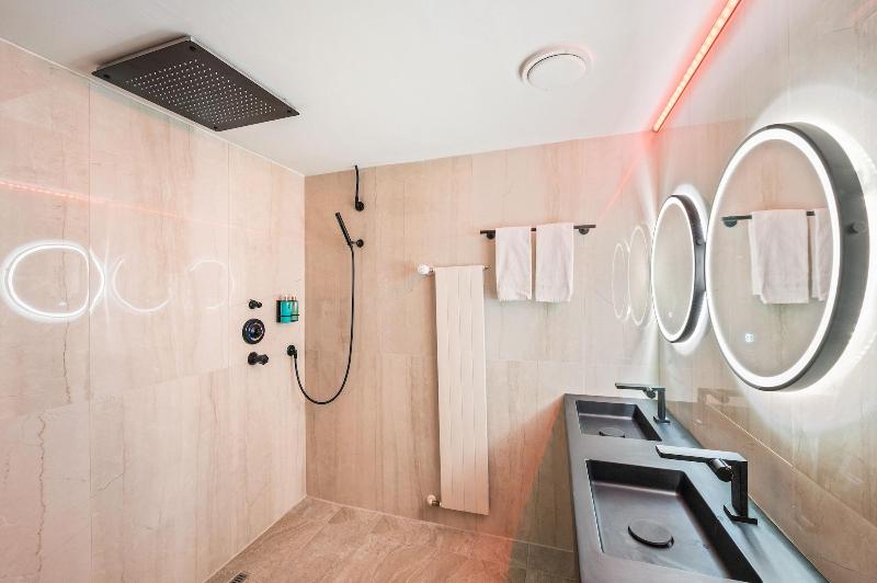 Becozy Self Check-in & Pop-up Hotel - Oda