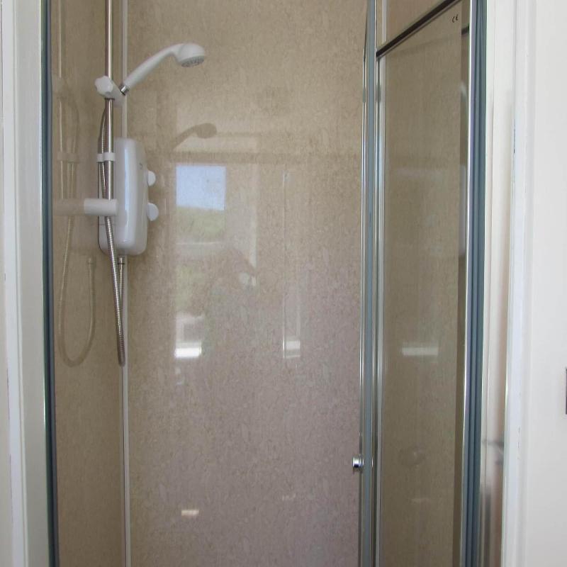 Lord Nelson - Oda