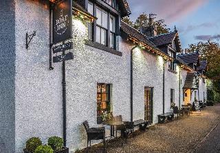 The Boat Inn fotoÄŸrafÄ±