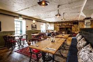 The Boat Inn fotoÄŸrafÄ±