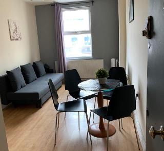 Kings Cross International fotoÄŸrafÄ±