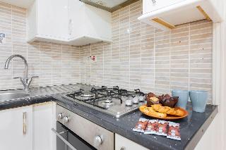 Kings Cross International fotoÄŸrafÄ±