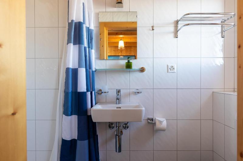 Chalet Belle Roche Recently Renovated Jacuzzi - Oda