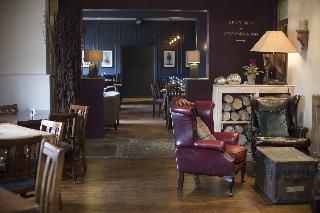 Devonshire Arms fotoÄŸrafÄ±