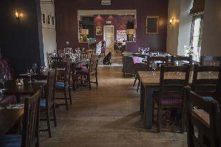 Devonshire Arms fotoÄŸrafÄ±