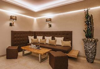 Hotel Chasa Sulai fotoÄŸrafÄ±