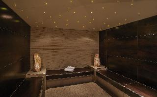 Hotel Chasa Sulai fotoÄŸrafÄ±