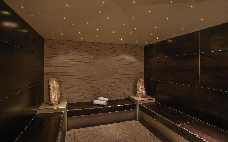 Hotel Chasa Sulai - Aktivite