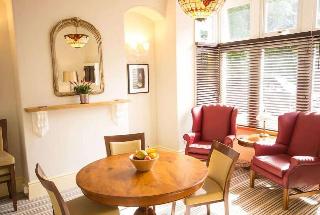 Wakefield Limes Lodge fotoÄŸrafÄ±