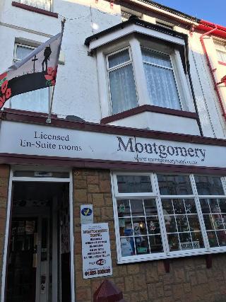Montgomery Hotel fotoÄŸrafÄ±