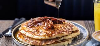 BrewDog DogHouse Edinburgh fotoÄŸrafÄ±