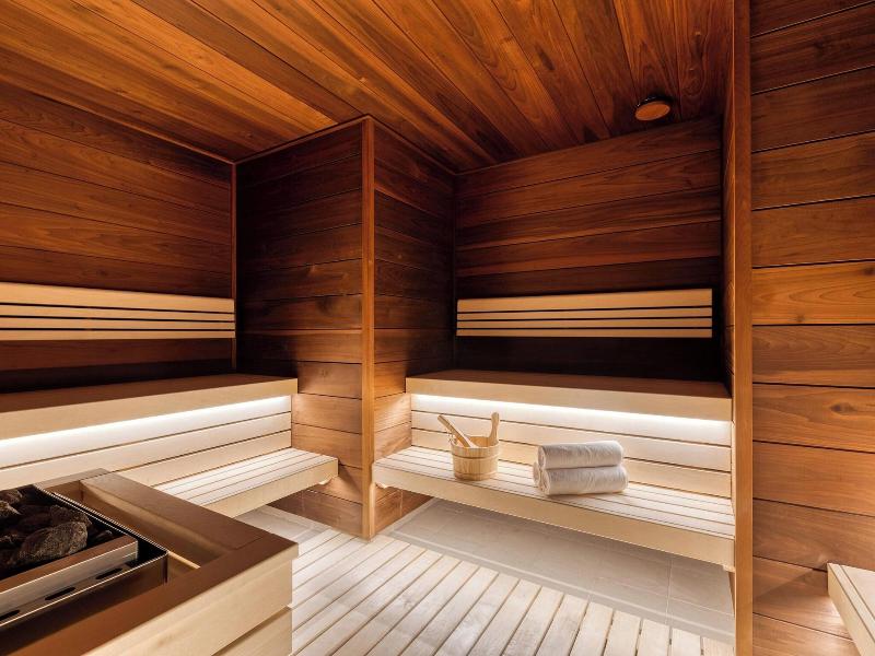 Matild Palace, a Luxury Collection Hotel, Budapest - Aktivite