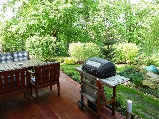 Apartma SunGarden Liberec fotoÄŸrafÄ±