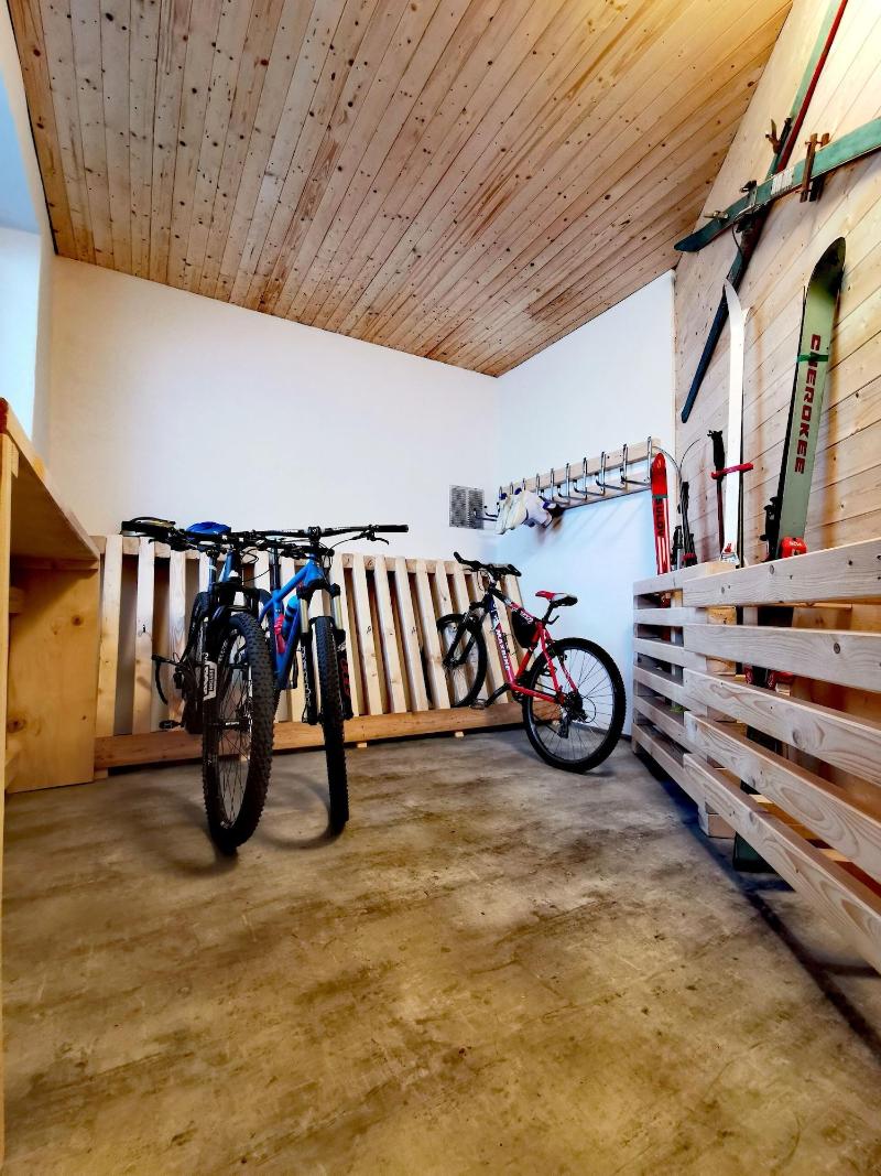 Apartma SunGarden Liberec - Aktivite