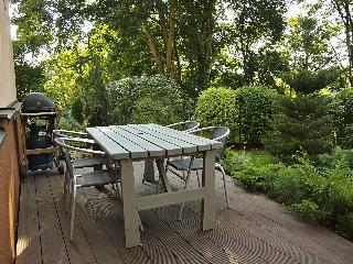 Apartma SunGarden Liberec fotoÄŸrafÄ±