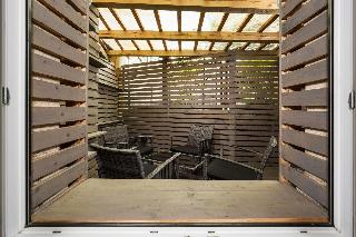 Apartma SunGarden Liberec fotoÄŸrafÄ±