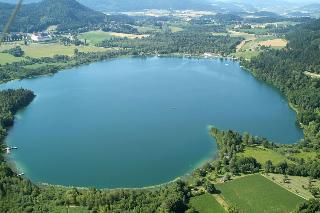 Stift St. Georgen fotoÄŸrafÄ±
