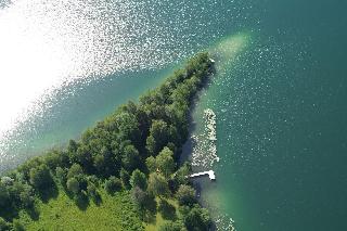 Stift St. Georgen fotoÄŸrafÄ±
