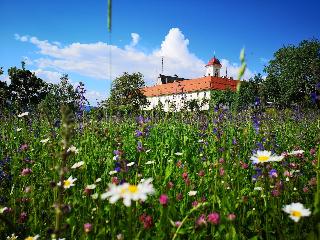 Stift St. Georgen fotoÄŸrafÄ±
