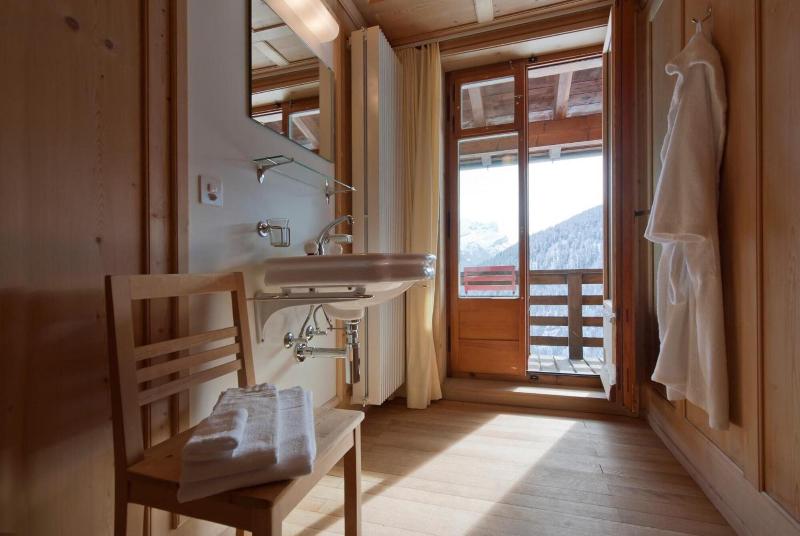 Hotel Restaurant Capricorns - Oda