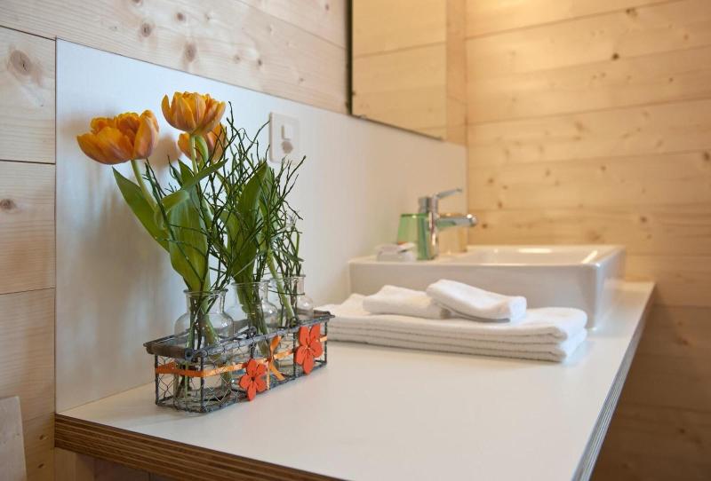 Hotel Restaurant Capricorns - Oda