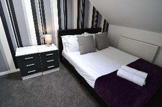 Hotel 33 fotoÄŸrafÄ±