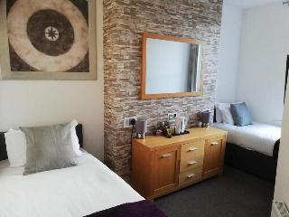 Hotel 33 fotoÄŸrafÄ±