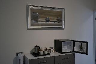 Hotel 33 fotoÄŸrafÄ±