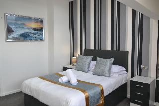Hotel 33 fotoÄŸrafÄ±