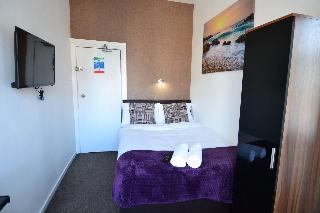 Hotel 33 fotoÄŸrafÄ±