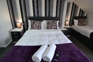 Hotel 33 fotoÄŸrafÄ±